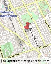 Insegne Luminose Palermo,90141Palermo