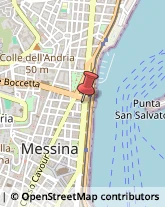 Agenzie Immobiliari,98122Messina