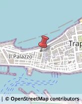 Alberghi,91100Trapani