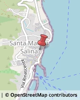 Abbigliamento Santa Marina Salina,98050Messina