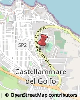 Autoradio Castellammare del Golfo,91014Trapani