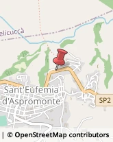 Tipografie Sant'Eufemia d'Aspromonte,89027Reggio di Calabria