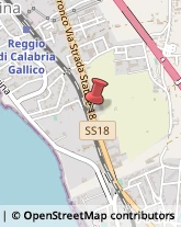 Prodotti Pulizia Reggio di Calabria,89135Reggio di Calabria