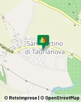 Assicurazioni Taurianova,89029Reggio di Calabria