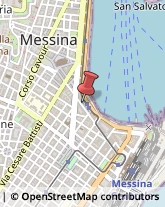 Locali, Birrerie e Pub Messina,98122Messina