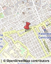 Copisterie Palermo,90127Palermo