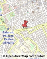 Articoli per Ortopedia Palermo,90134Palermo