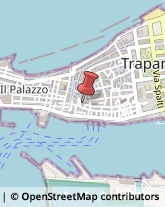 Parrucchieri,91100Trapani