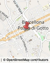 Tour Operator e Agenzia di Viaggi Barcellona Pozzo di Gotto,98051Messina