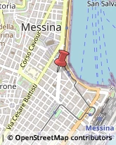 Biancheria per la casa - Produzione,98122Messina