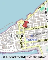 Locali, Birrerie e Pub,91100Trapani