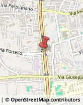 Autofficine e Centri Assistenza ,90135Palermo