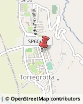 Arredamento - Vendita al Dettaglio Torregrotta,98043Messina