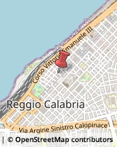 Tessuti Arredamento - Dettaglio Reggio di Calabria,89127Reggio di Calabria