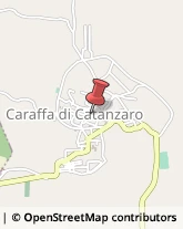 Casalinghi Caraffa di Catanzaro,88050Catanzaro