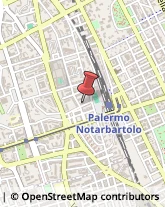 Notai Palermo,90144Palermo