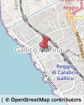 Tabaccherie Reggio di Calabria,89135Reggio di Calabria