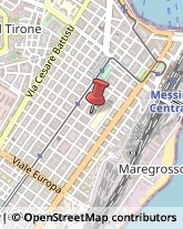 Elaborazione Dati - Servizio Conto Terzi Messina,98123Messina