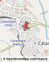 Lucchetti, Chiavi e Serrature Catanzaro,88100Catanzaro