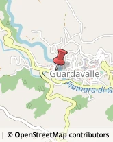 Articoli da Regalo - Dettaglio Guardavalle,88065Catanzaro