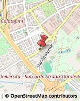 Condizionatori Aria per Autoveicoli Palermo,90129Palermo