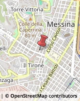 Agenzie Investigative Messina,98122Messina