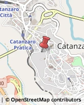 Avvocati,88100Catanzaro