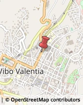 Lavanderie Vibo Valentia,89900Vibo Valentia