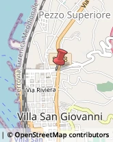 Autolavaggio Villa San Giovanni,89018Reggio di Calabria