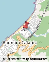 Vigili del Fuoco Bagnara Calabra,89011Reggio di Calabria