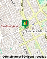 Motocarri e Motocicli - Produzione Palermo,90144Palermo