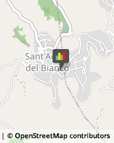 Demolizioni e Scavi Sant'Agata del Bianco,89030Reggio di Calabria