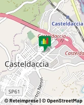 Motocarri e Motocicli - Produzione Casteldaccia,90014Palermo