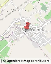 Autotrasporti Sant'Onofrio,89843Vibo Valentia