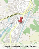 Imprese Edili Serra San Bruno,89822Vibo Valentia