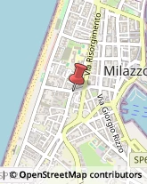 Filati - Produzione e Ingrosso Milazzo,98057Messina