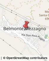 Architettura d'Interni Belmonte Mezzagno,90031Palermo