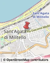 Gioiellerie e Oreficerie - Dettaglio Sant'Agata di Militello,98076Messina