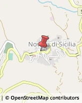Farmacie Novara di Sicilia,98058Messina
