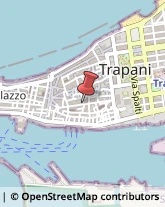 Architettura d'Interni Trapani,91100Trapani