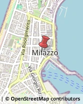 Antincendio - Impianti e Attrezzature Milazzo,98057Messina