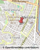 Grafologia Messina,98122Messina