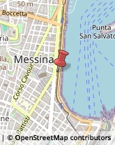 Autonoleggio Messina,98122Messina