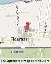 Organizzazioni, Associazioni ed Enti Internazionali Ficarazzi,90010Palermo