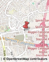 Studi Consulenza - Ecologia Reggio di Calabria,89128Reggio di Calabria