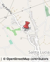 Scuole Pubbliche Santa Lucia del Mela,98046Messina
