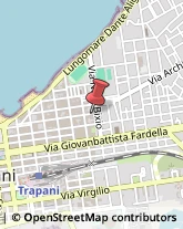 Studi Medici Generici Trapani,91100Trapani