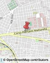 Corso Pier Santi Mattarella, 64,91100Trapani