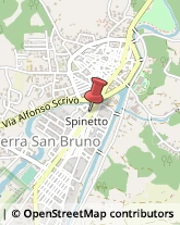 Bigiotteria - Dettaglio Serra San Bruno,89822Vibo Valentia