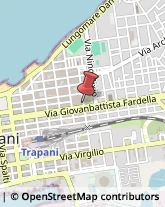 Associazioni Sindacali Trapani,91100Trapani